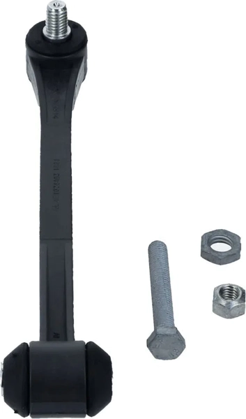 Rod/Strut, stabiliser Left and right LEMFORDER